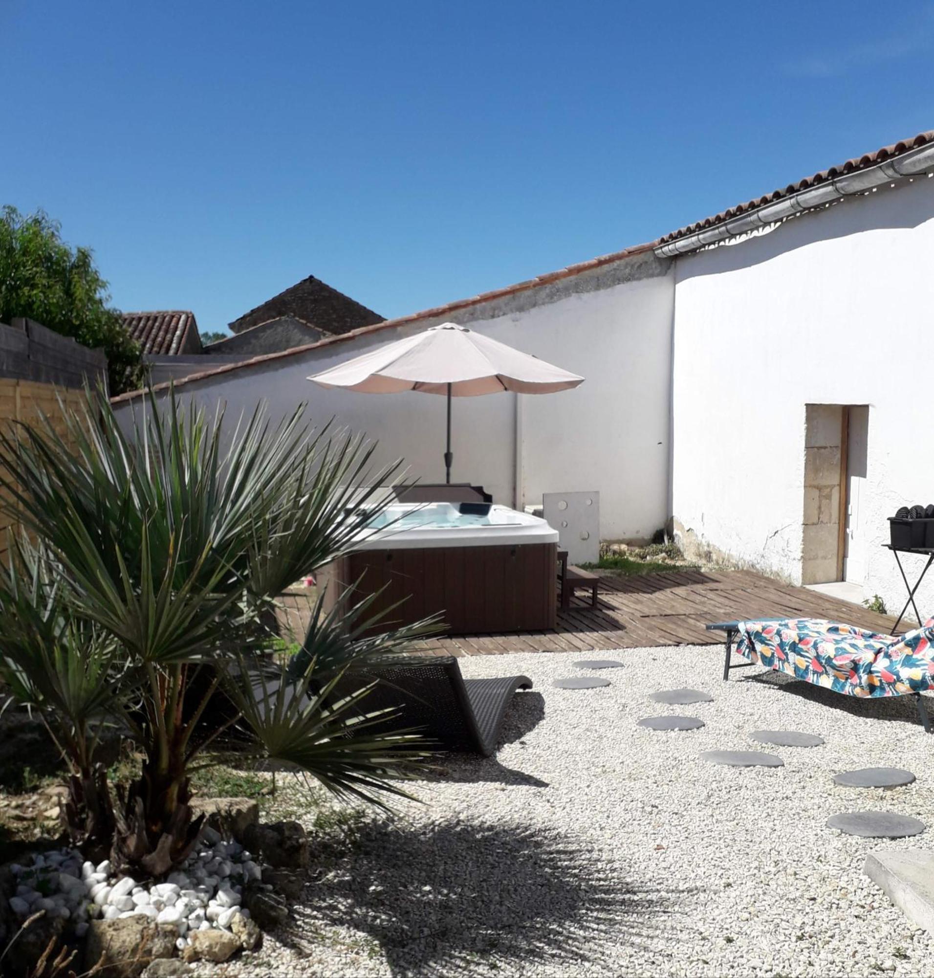 O Calme Brizambourg Exterior foto